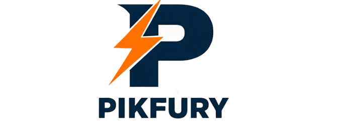 PikFury | Hyper-Focus Mastery for Professionals